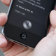 Illustration for article titled Ask Siri to Define Mother and Youll Get a Surprisingly Explicit Response